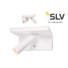 SLV No. 1002140 KARPO Bedside