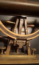 WISSENSCHAFTLICHES INSTRUMENT