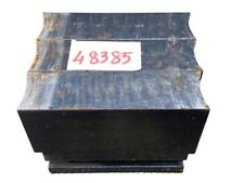 3 Stück Schunk UVB 500