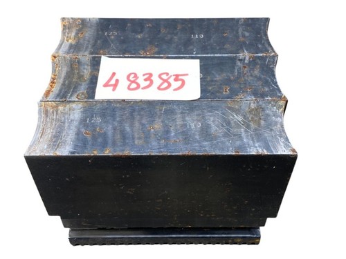 Stück schunk uvb 500 - stück,