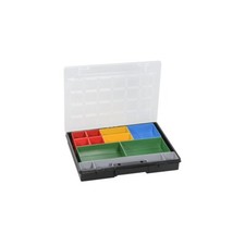 allit Sortimentskasten