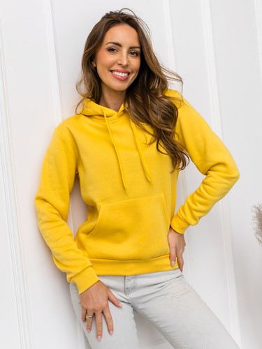 Kapuzenpullover hoodie - kapuzenpullover,