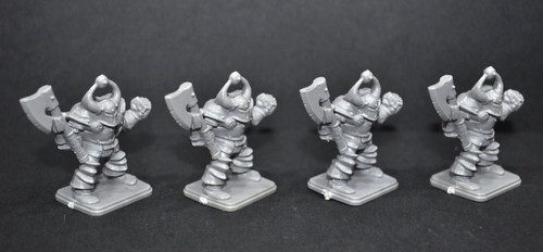 Heroquest ersatzteile - heroquest, mb