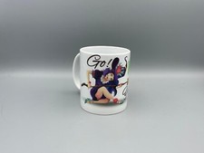 Fototasse, Individuelle