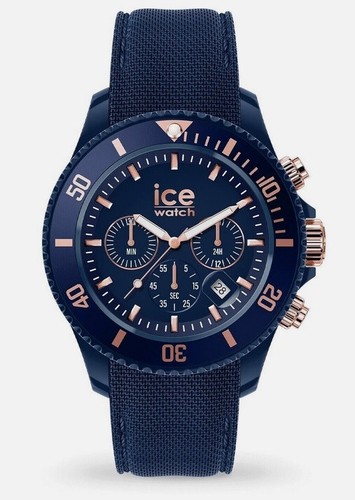 Ice watch 020621 chrono - ice,