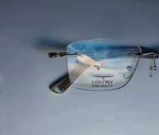 Brille Lightfly zero gravity