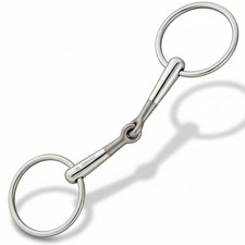 Herm Sprenger Silber