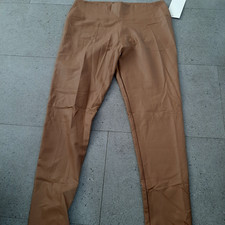 Clubwear lederimitat - ,