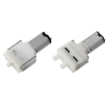 Mini Luftpumpe Vakuumpumpe