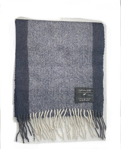 Royal class cashmere wool - cashmere, &