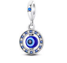 Charms anhänger für - ♥️,