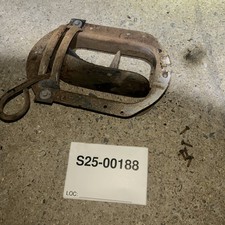 60 61 62 63 64 65 66 CHEVROLET