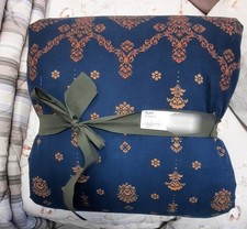 Decke Plaid Doppelbett