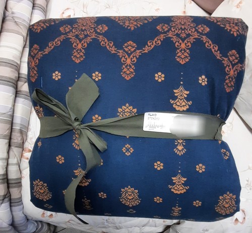 Decke plaid doppelbett - decke,