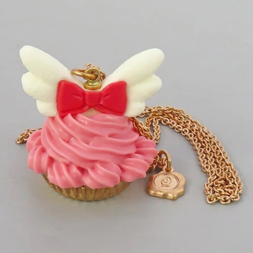 Pot cardcaptor sakura kleid - q-pot.,