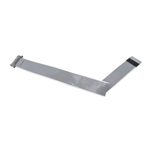 Lcd flachbandkabel cm - flachbandkabel,