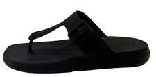 Fitflop iQushion Adjustable