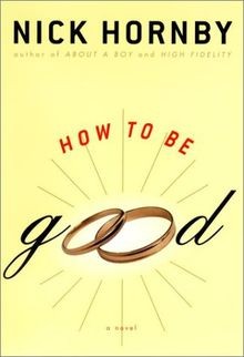 How good buch - |, |