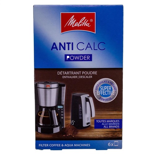 Melitta 6762482 6757415 - melitta, 6762482,