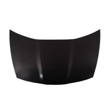 Motorhaube Haube für Honda Civic VIII Hatchback FN FK