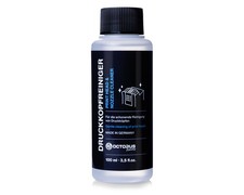 100ml Drucker Düsenreiniger