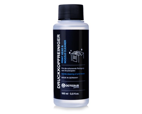 100ml drucker düsenreiniger - drucker,