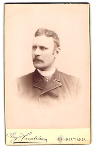 Fotografie aug haraldsson - fotografie, aug.