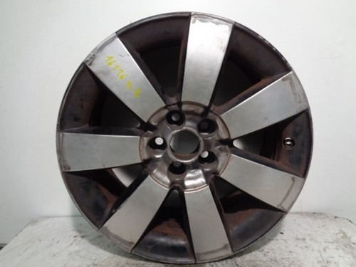 1487546077 felge citroen ea - citroen, c8