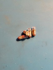 LES E5 1,5V 0,16W 110MA