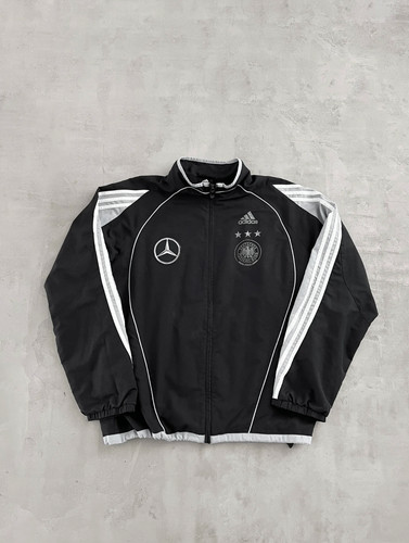 Adidas dfb germany - adidas,