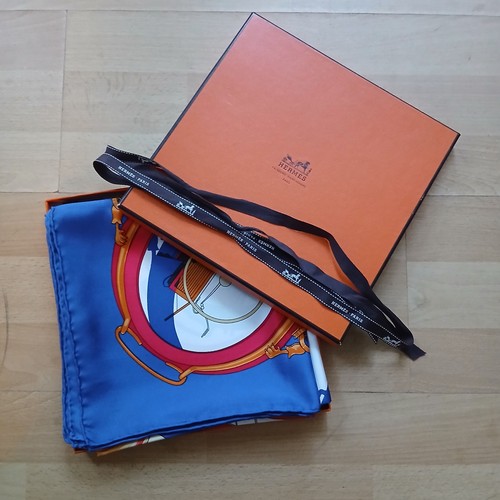 Hermès hermes roues libre - hermes,