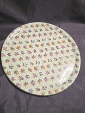 Sarreguemines „Mignon“