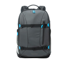 Fotorucksack Fotoliner Ocean