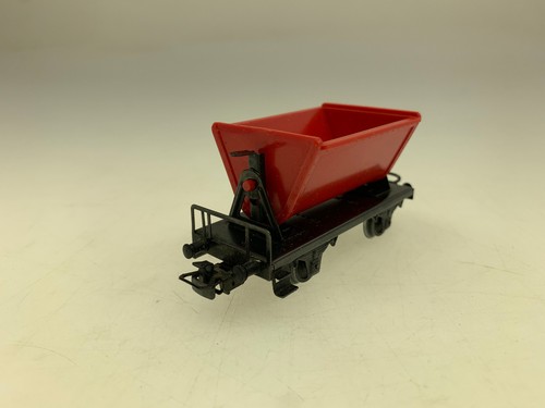 Märklin 4513 kipplore - h0, ovp