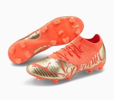 Puma Neymar Jr Future 3.4