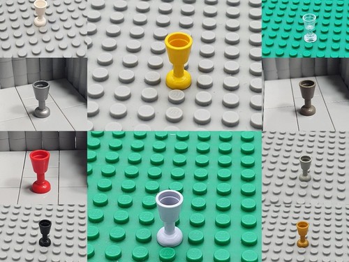 Lego becher kelch - lego®,