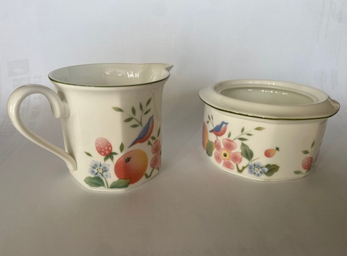 Villeroy boch gallo - villeroy,