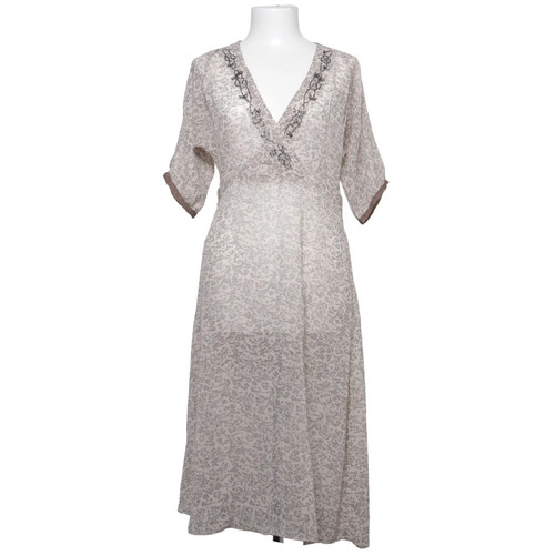 Saint tropez strandkleid - saint,