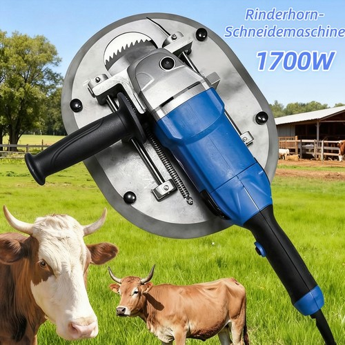 1700W