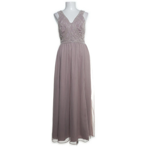 Asos abendkleid größe 36 - abendkleid,,