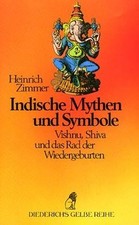 Diederichs Gelbe Reihe, Bd.33