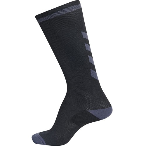 Hummel training elite indoor - training,