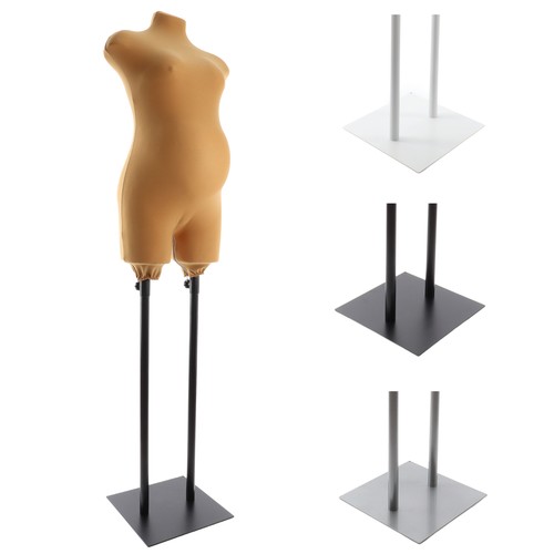 Schneiderpuppe schwanger damen - schneiderpuppe,