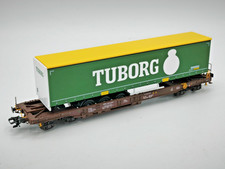 Märklin 47113 H0 1:87