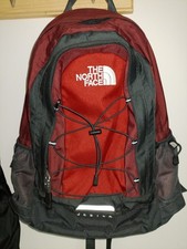 Rucksack The North Face