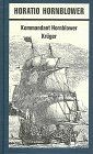 Horatio hornblower bde - horatio, hornblower,