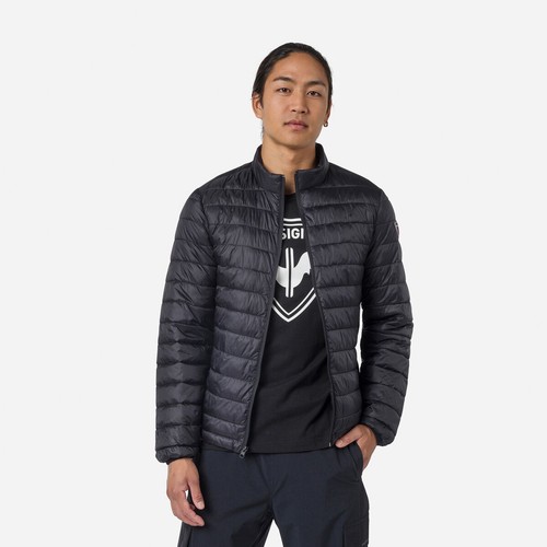Rossignol herren rossi light - herren,