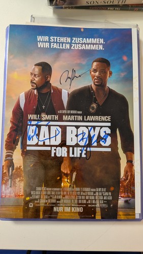 Will smith martin lawrence - smith,,