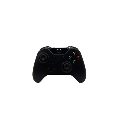 Microsoft xbox one wirless - microsoft,