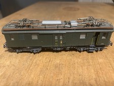 Roco 43630 HO Schweizer